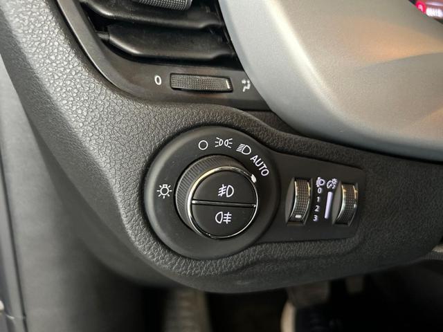 FIAT 500X 1.3 T4 Urban MY21 FireFly 150 CV DCT Connect