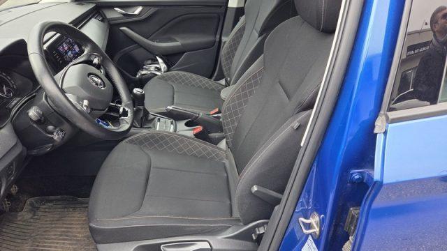 SKODA Kamiq 1.0 G-Tec Ambition PERMUTE OK NEOPAT. UNICOPR.