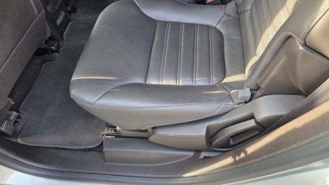 RENAULT Espace Blue dCi 200CV EDC Executive 4Control PERMUTE