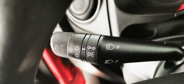 FIAT Fiorino 1.3 MJT 95CV Cargo Adventure -ALLESTIMENTO INTERNO