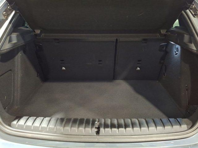 BMW 116 i 5p. Msport Aut.