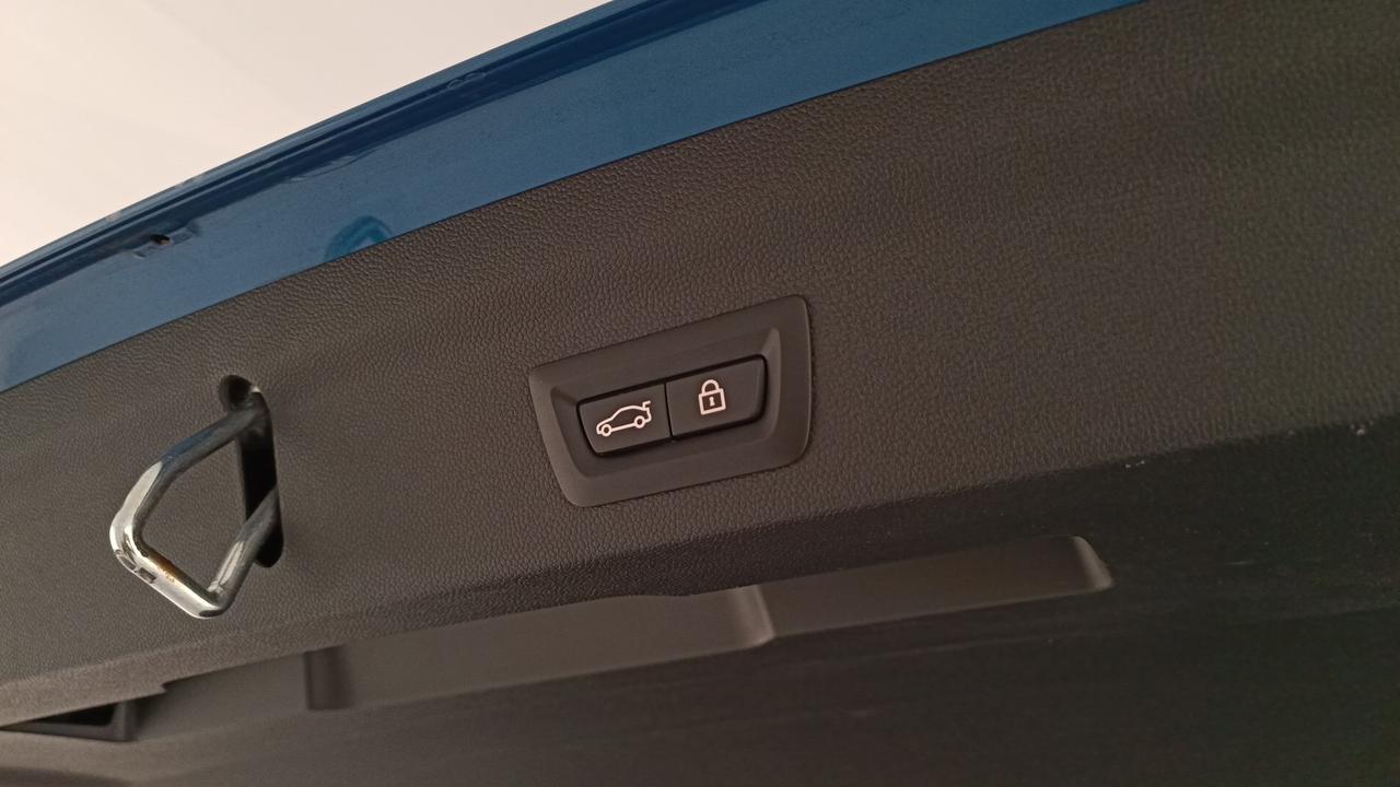 MINI Mini Countryman F60 2017 - Mini Countryman 2.0 Cooper S Hype auto 7m my18