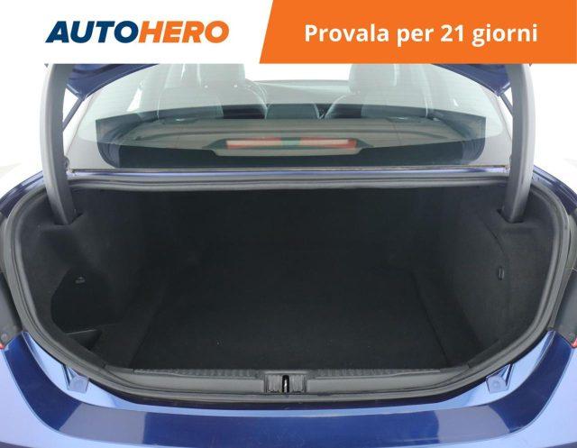 ALFA ROMEO Giulia 2.2 Turbodiesel 150 CV Super