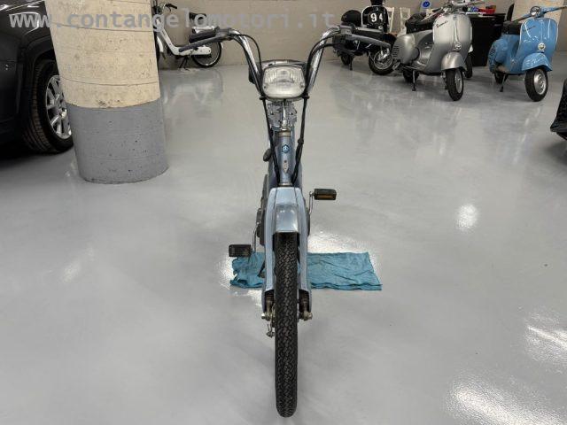 PIAGGIO Ciao 50 PK