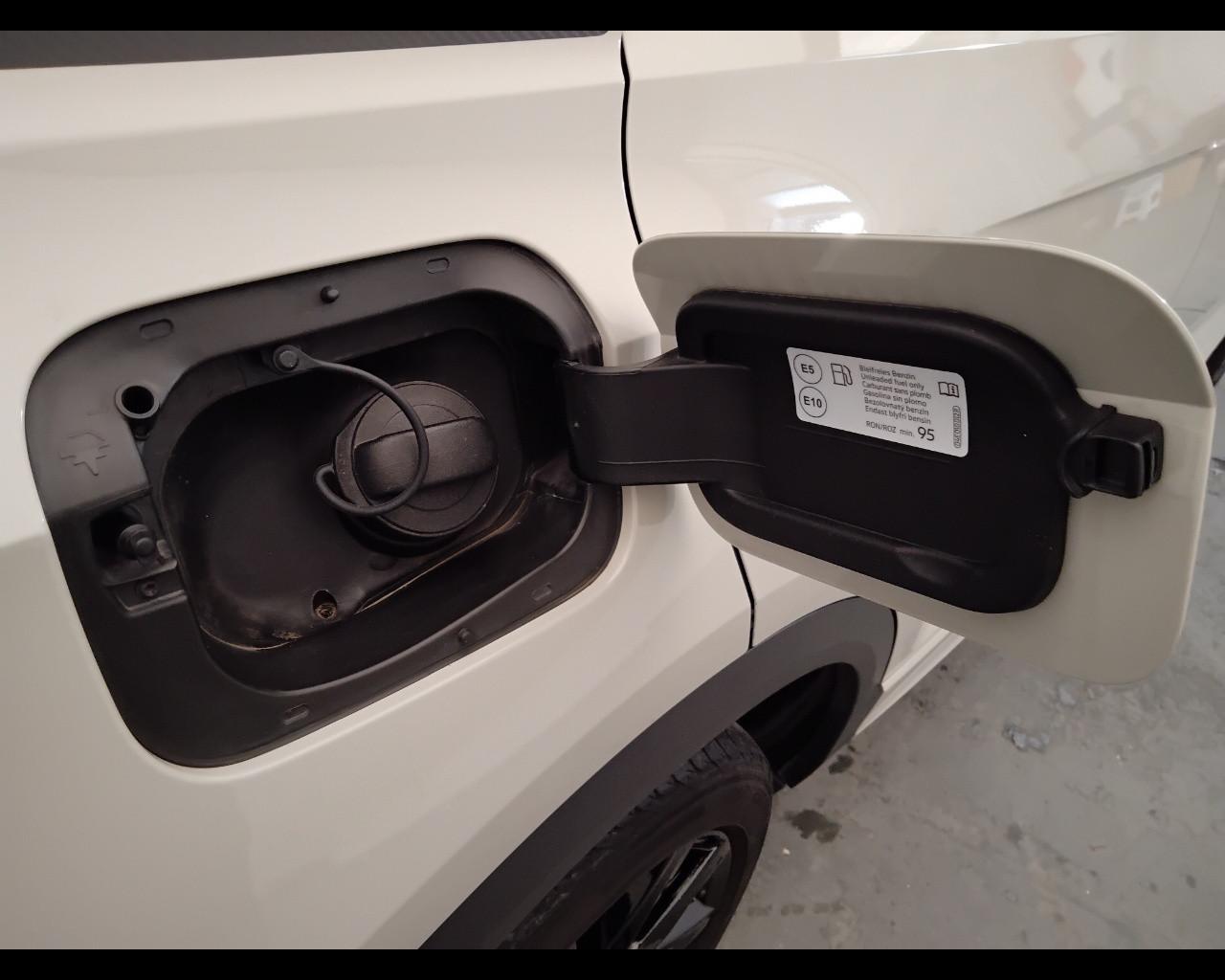 VOLKSWAGEN T-Roc I 2022 - T-Roc 1.5 tsi R-Line