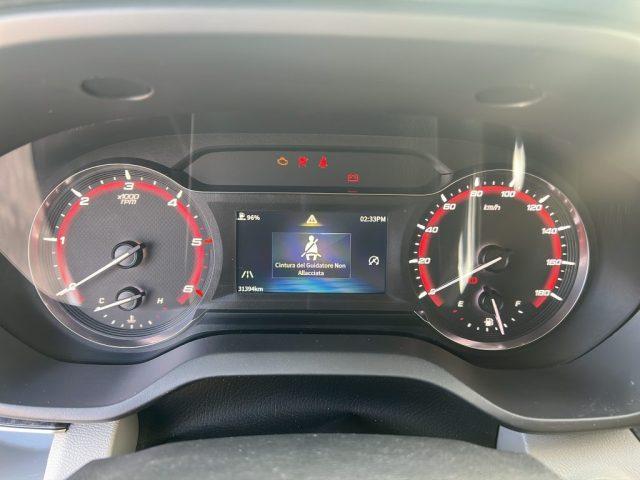 MAXUS Deliver 9 Deliver9 2.0CRDI 150CV FWD PL-TM Furgone