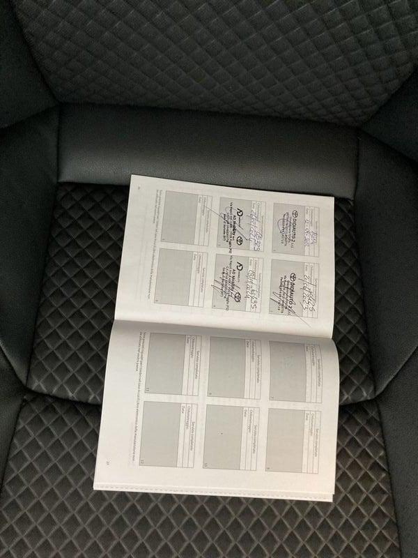 Toyota Yaris Yaris 1.5 Hybrid 5 porte Lounge