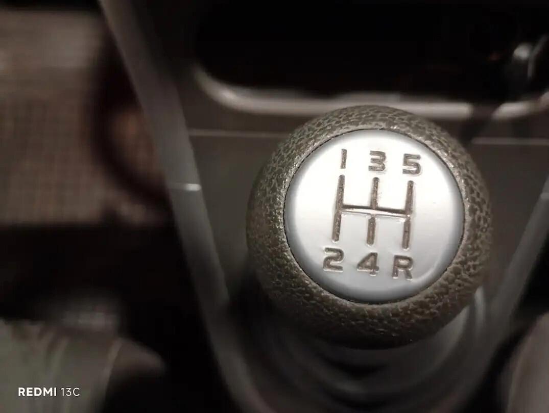 OPEL AGILA DEL 2011 BENZINA 70.000 KM