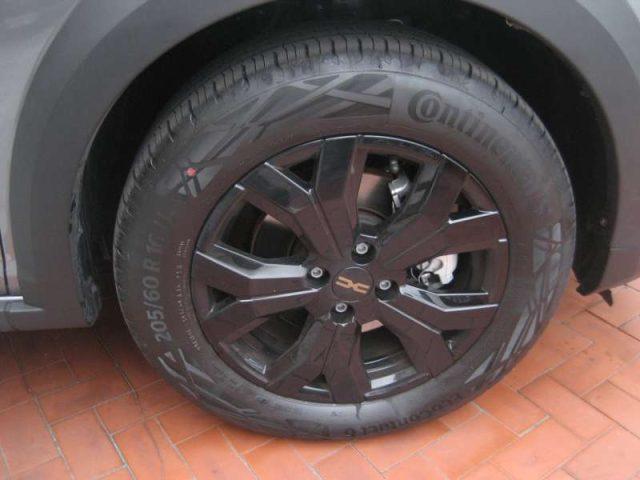 DACIA Jogger 1.0 TCe GPL 100 CV 7 posti Extreme Up