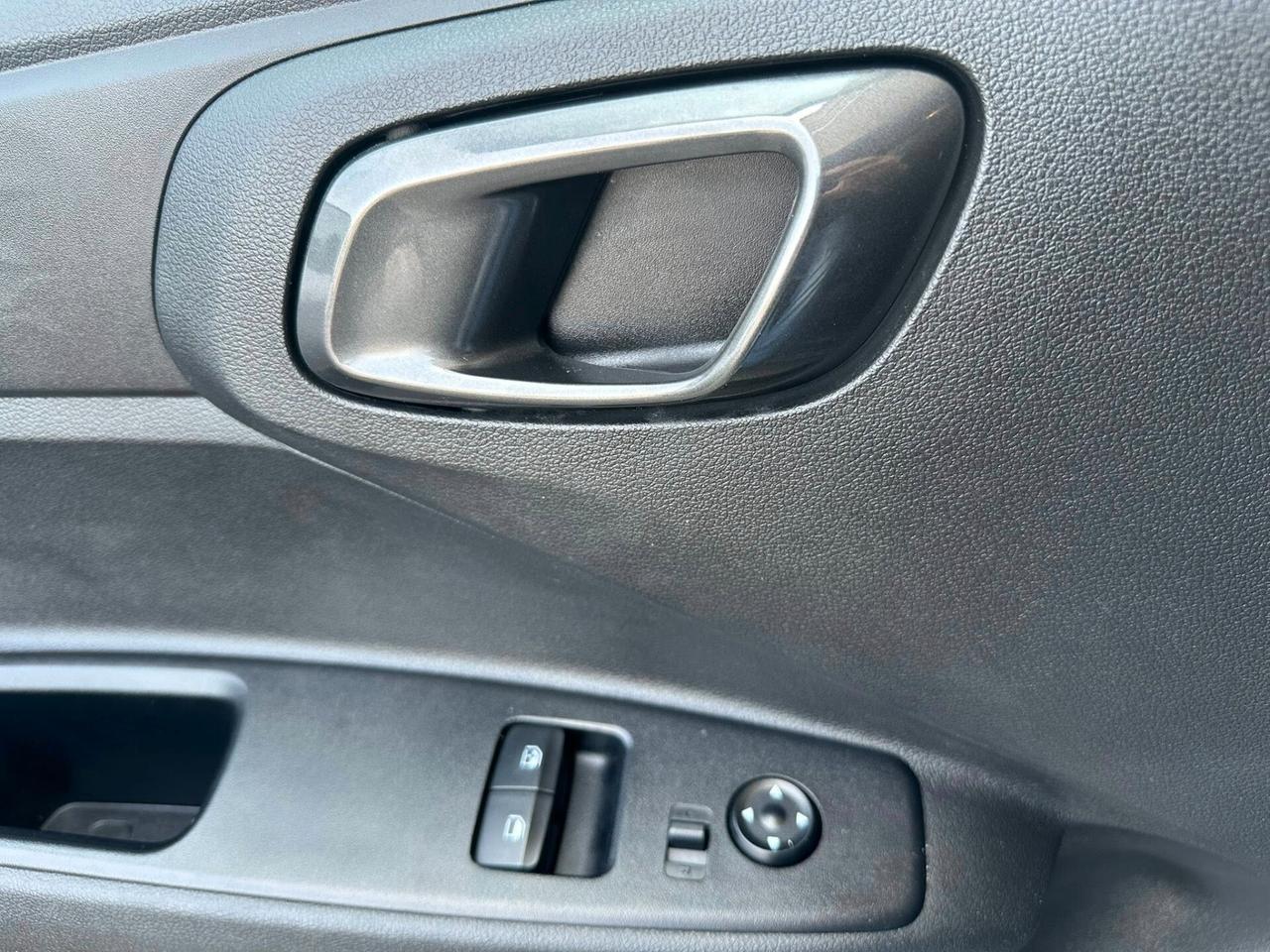 Hyundai i10 1.0 MPI Prime ''Virtual Cockpit'' - ''Car Play''