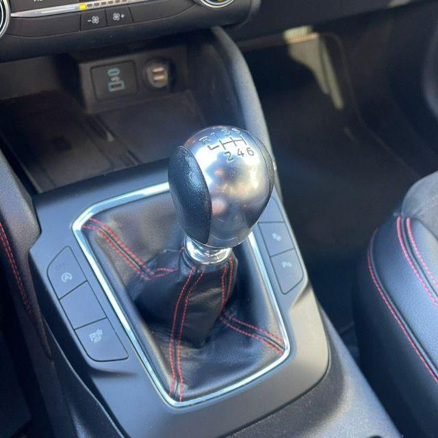 FORD - Kuga - 1.5 EcoBlue 120 CV 2WD ST-Line