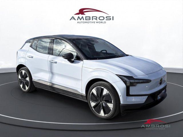VOLVO EX30 Twin Motor Performance AWD Ultra