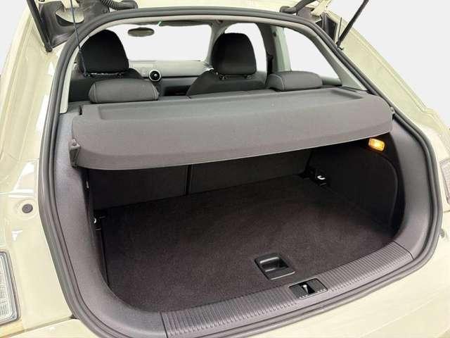 Audi A1 1.4 TFSI S tronic Attraction