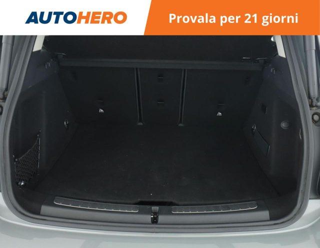 MINI Countryman 1.5 Cooper SE Countryman ALL4 Automatica