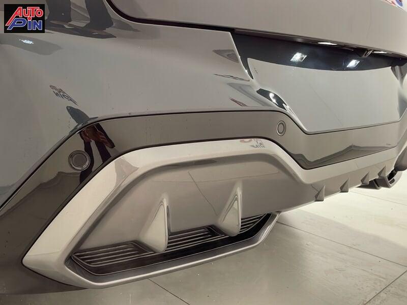 CUPRA Terramar 1.5 HYBRID DSG -22% da listino