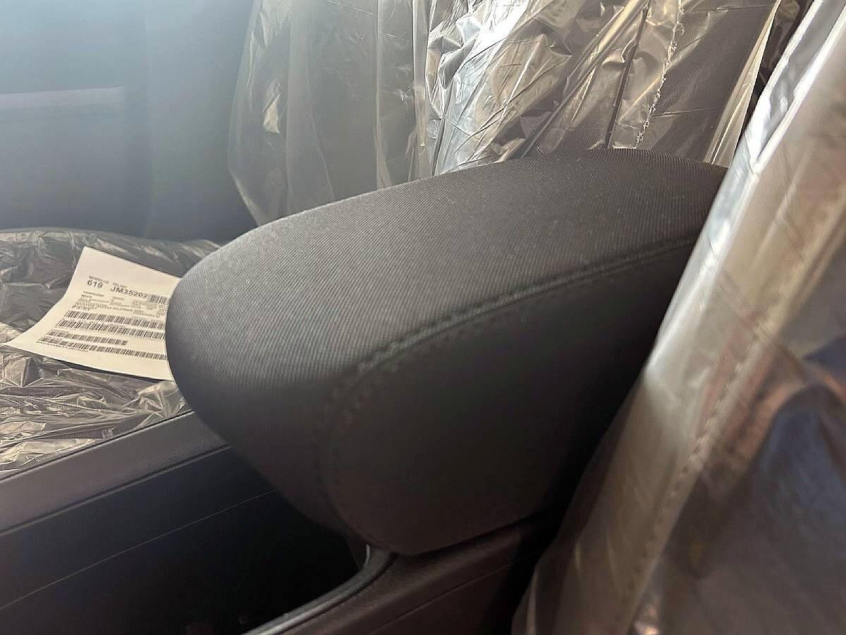 Jeep Avenger 1.2 Turbo Longitude fwd 100cv