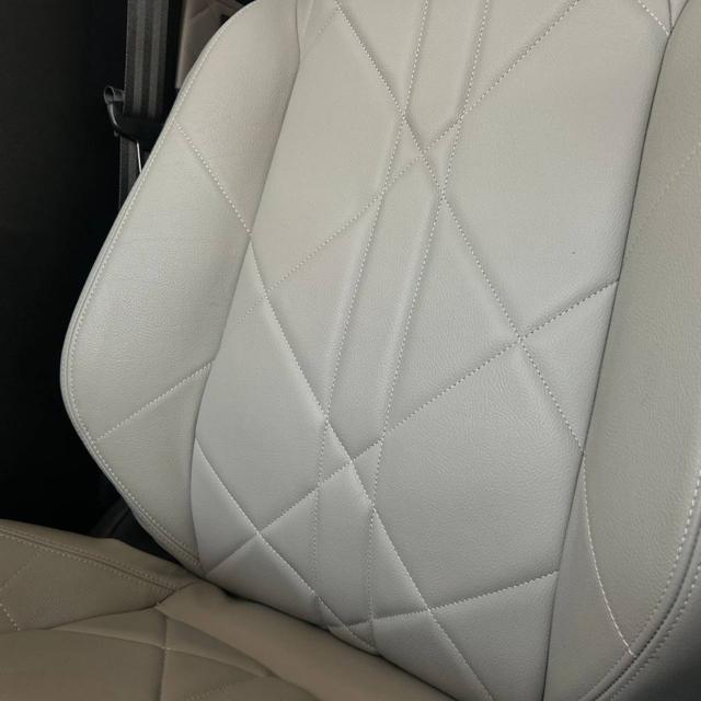 DS AUTOMOBILES DS 7 Crossback E-Tense 4x4 Grand Chic TETTO APRIBILE