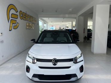 CITROEN C3 PureTech 100 S&S Max tua da ?199,00 mensili