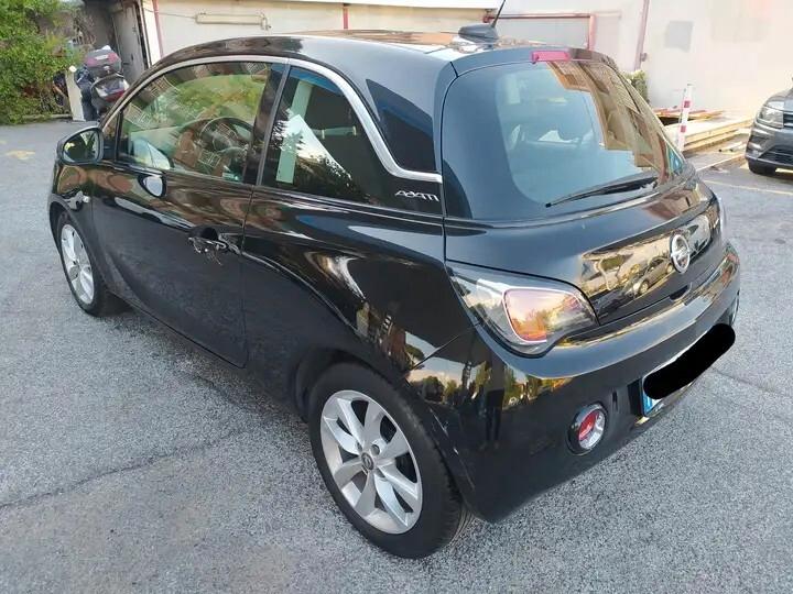 Opel Adam 1.4 87 CV Air