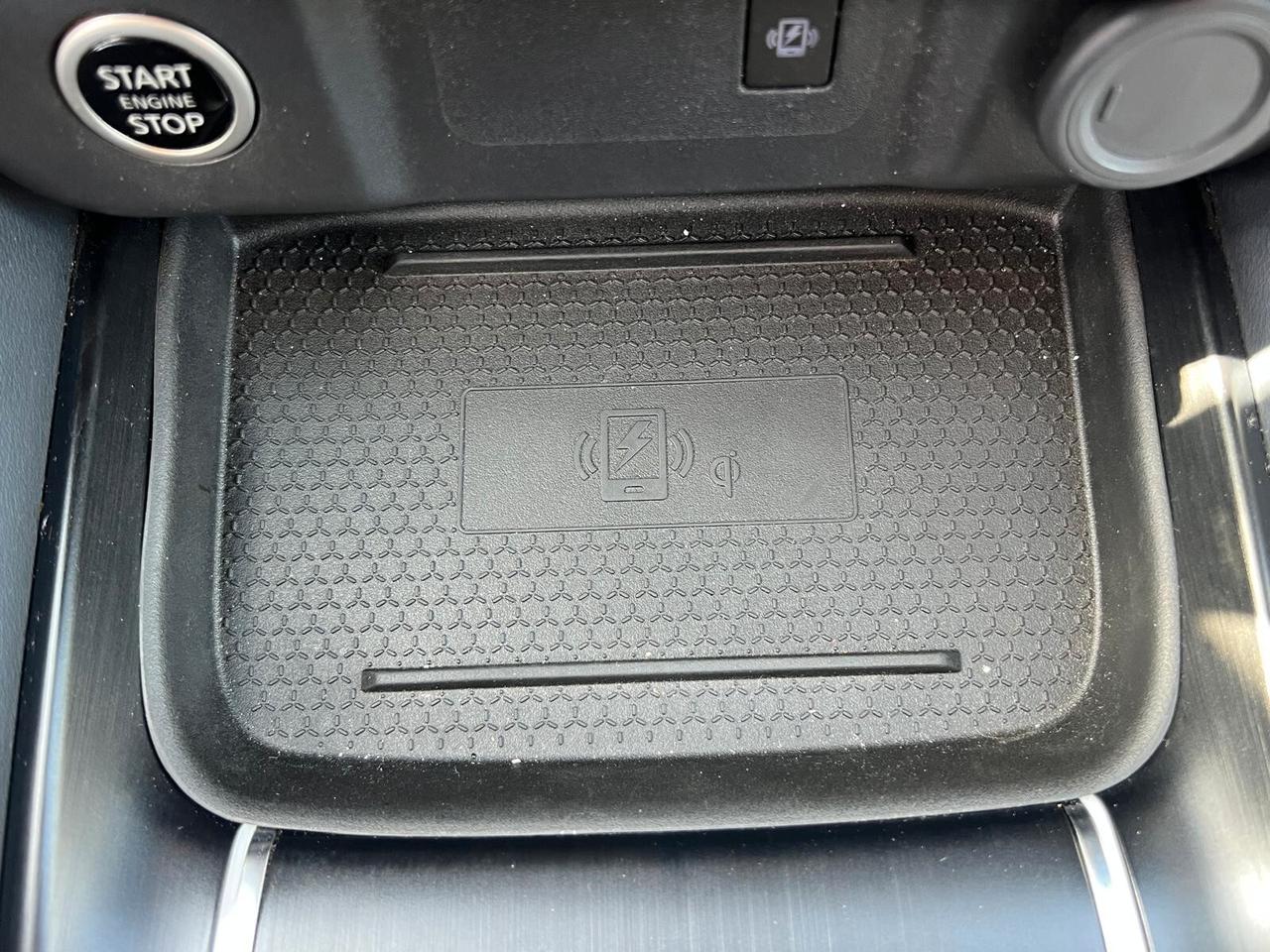 Nissan Qashqai MHEV 140 CV Tekna