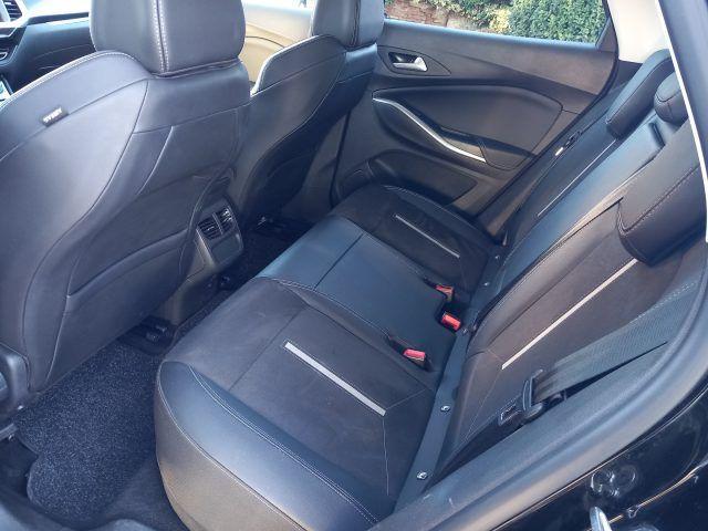 OPEL Grandland 1.6 PHEV aut. AWD GSe