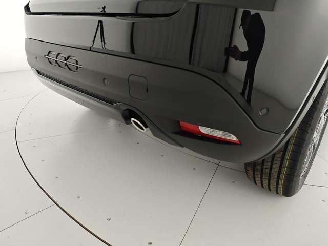 Fiat 600 600 1.2 hybrid La Prima 110cv auto PROMO