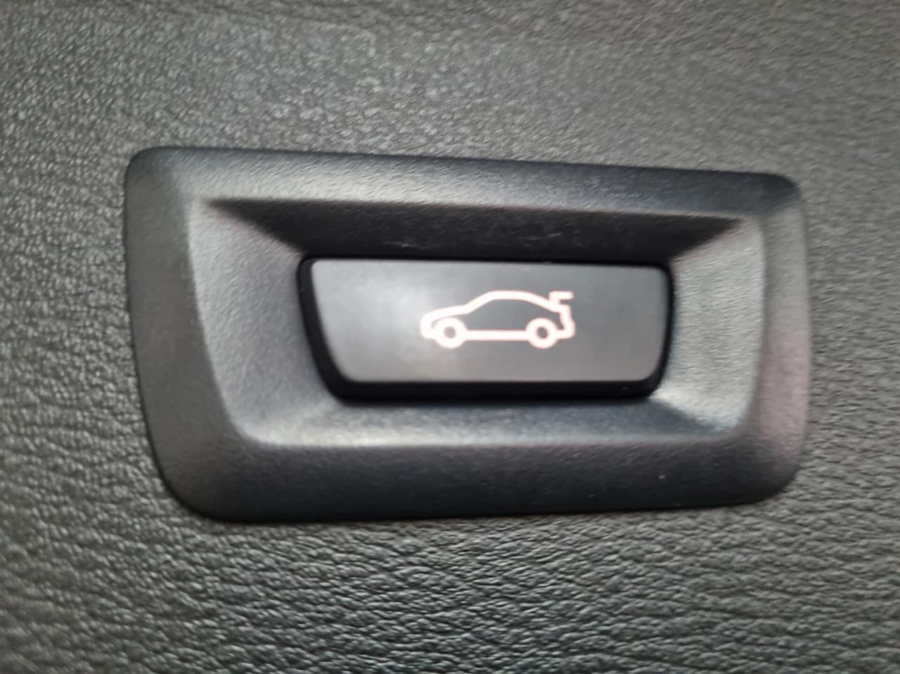 Bmw X1 xDrive25e Business Advantage