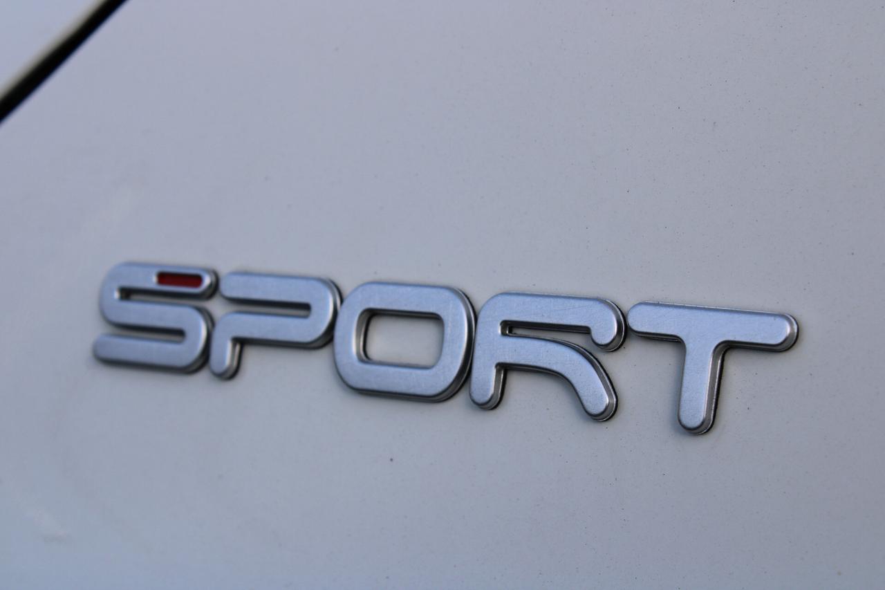 Fiat 500X 1.3 MultiJet 95 CV Sport