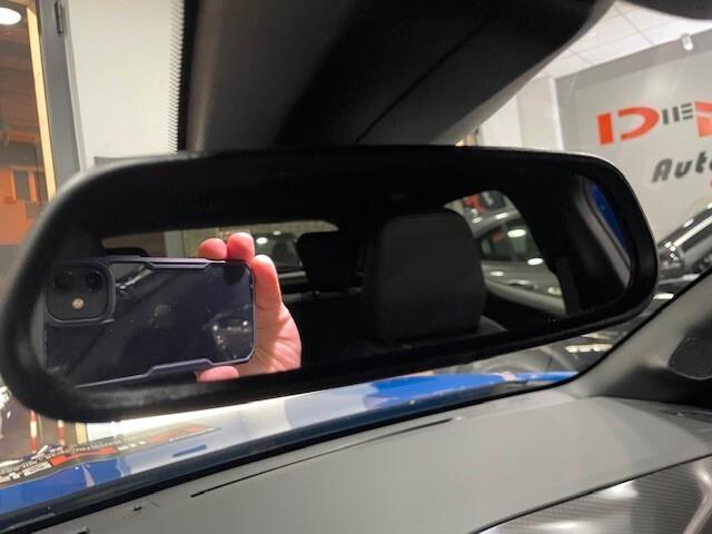 Opel Mokka 1.2 Turbo 130 CV aut. Ultimate