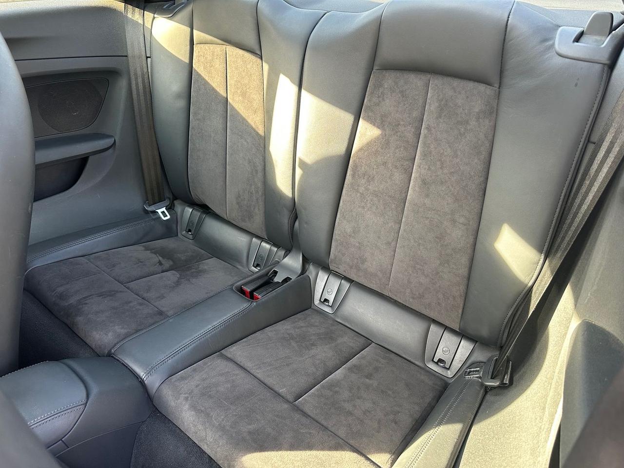 Audi TT S Line 2.0 TFSI #8773