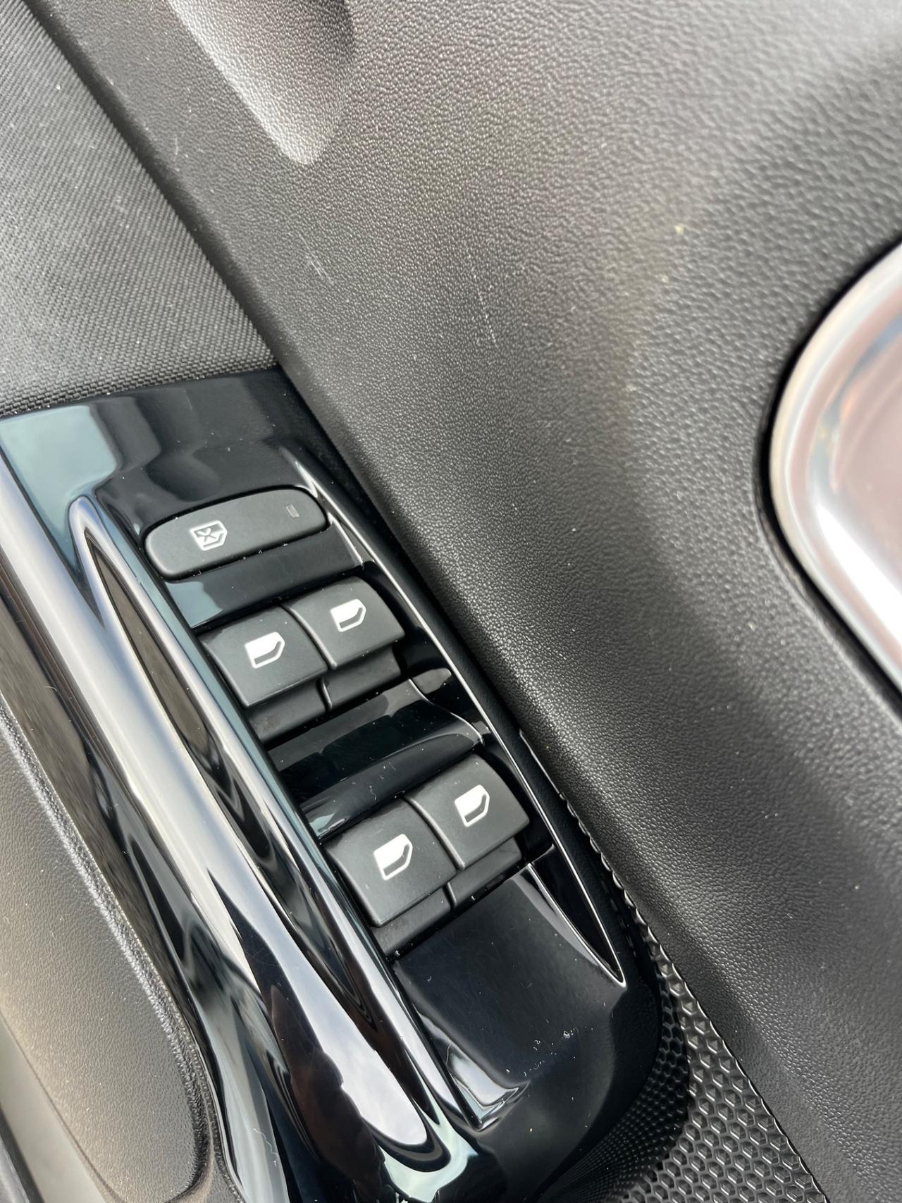 Citroen C3 PureTech 82 Shine