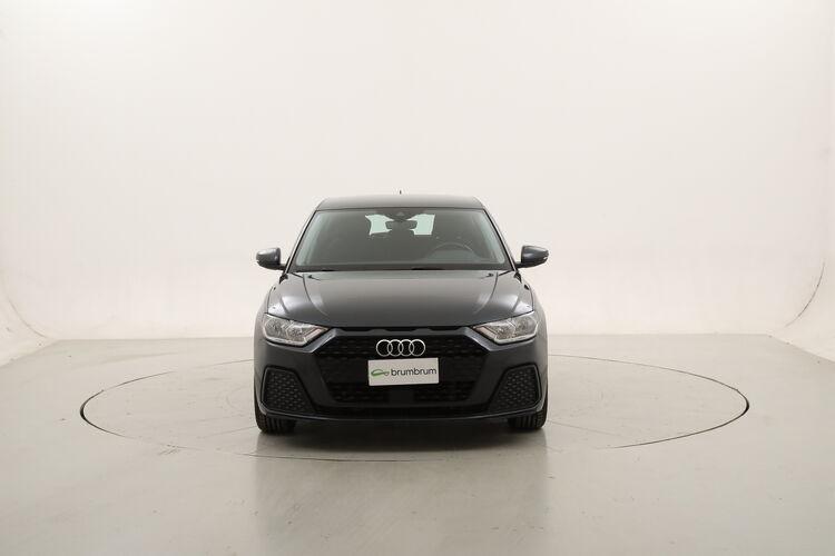 Audi A1 SPB 25 TFSI S tronic Admired BR332375 1.0 Benzina 95CV