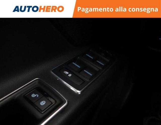 JAGUAR XF 2.0 D 180 CV aut. Prestige