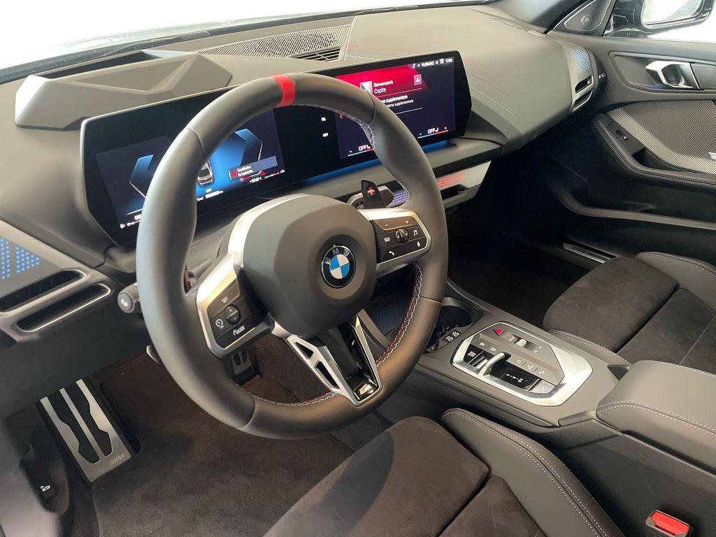 BMW Serie 2 M Gran Coupe 235 MSport Pro xDrive DCT