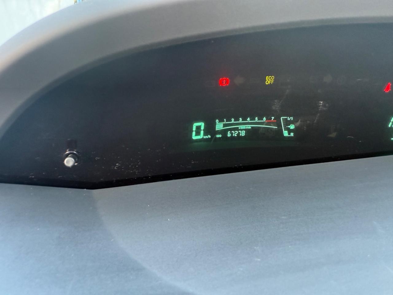 Toyota Yaris 1.3 3 porte Sol