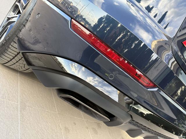 AUDI Q8 50 TDI 286 CV quattro tiptronic S line edition