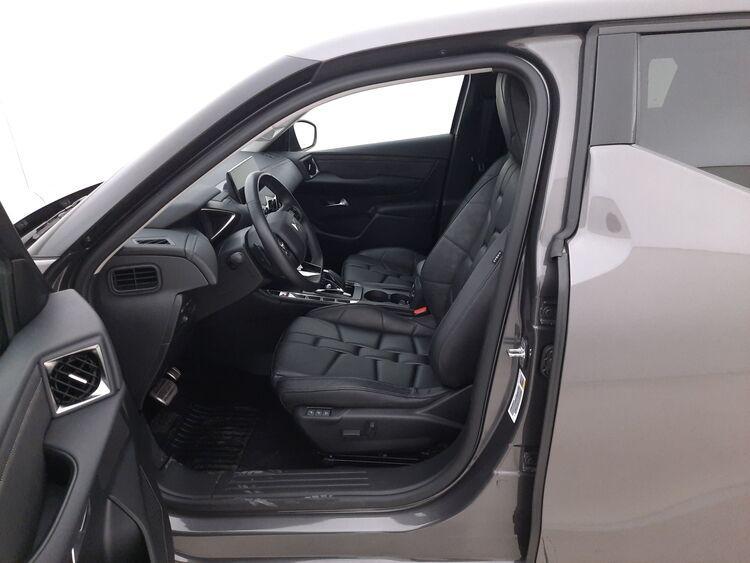 DS DS 3 Opera BR877594 1.5 Diesel 131CV