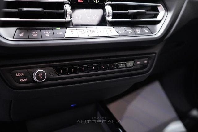 BMW 135 M 135i 300cv xDrive MSport Pro