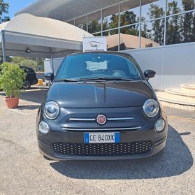 Fiat 500 1.0 Bz 70 Cv Hybrid Lounge