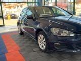 Volkswagen Golf 1.2 TSI 105 CV 5p. Comfortline BlueMotion Technology