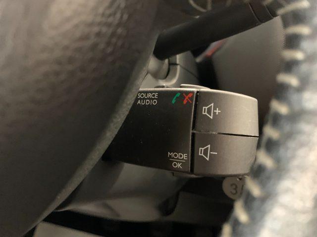 DACIA Duster 1.5 dCi 4x2 Lauréate
