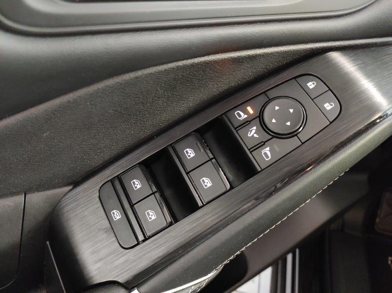 NISSAN Qashqai 3ª serie - Qashqai MHEV 140 CV N-Connecta