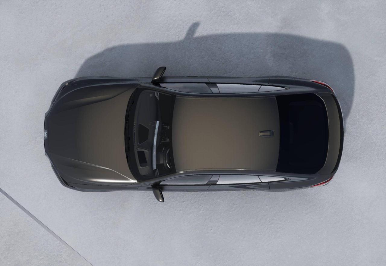 BMW Serie 4 430d Gran Coupé 48V xDrive MSport Pro