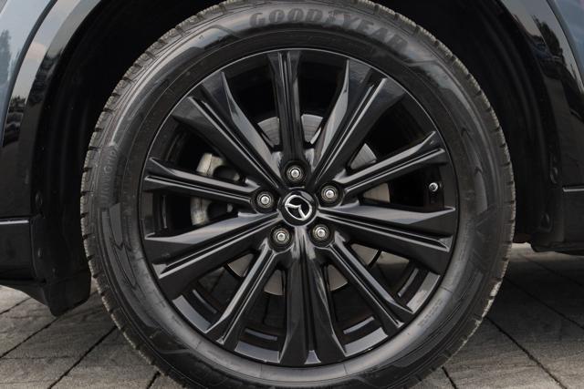 MAZDA CX-5 2.2L Skyactiv-D 150 CV 2WD Homura Prezzo Netto