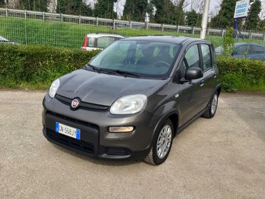 Fiat Panda 5 Posti 1.0 FireFly 70Cv Hybrid City Cross