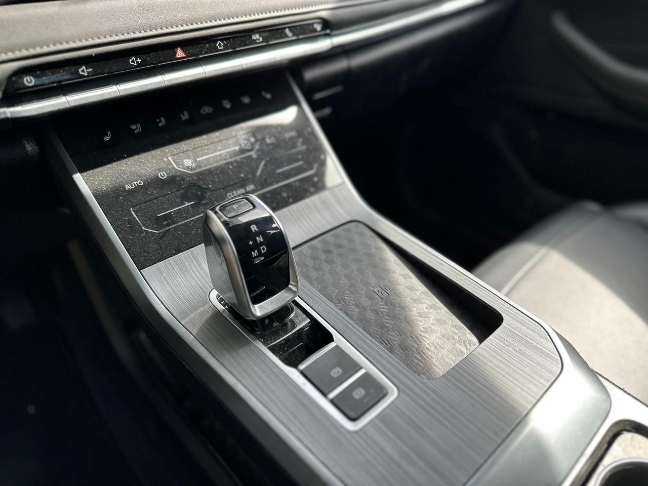 DR Motor DR 5.0 2022 - DR 5.0 1.5 turbo Gpl 149cv cvt