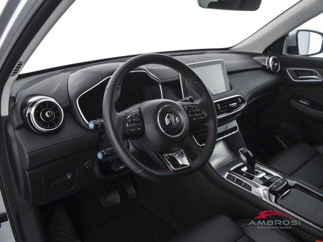 MG EHS MG 1.5 t-gdi phev Comfort auto