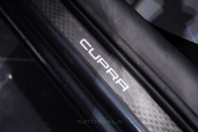 CUPRA Formentor 1.5 e-Hybrid 204cv DSG