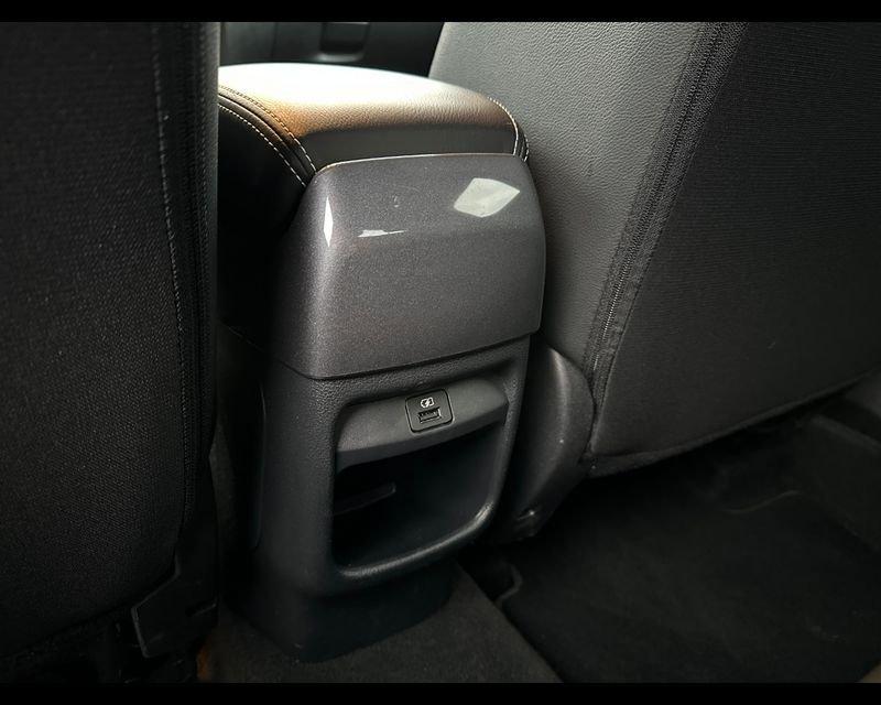 Nissan Juke Juke 1.0 dig-t N-Connecta 114cv