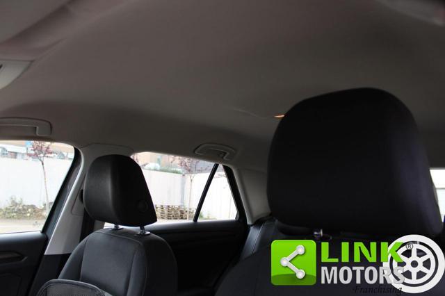 VOLKSWAGEN T-Roc 1.6 TDI SCR Style BlueMotion Technology
